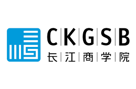 Cheung Kong Graduate School of Business China